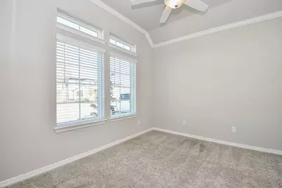 18331 Pedernales Springs Drive, Cypress, TX 77433 - Photo 11