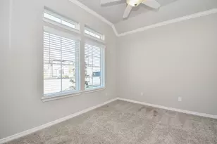 18331 Pedernales Springs Dr, Cypress, TX 77433 - Photo 11
