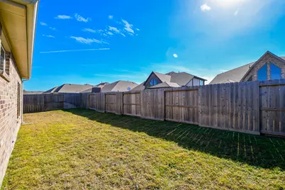 18331 Pedernales Springs Drive, Cypress, TX 77433 - Photo 31