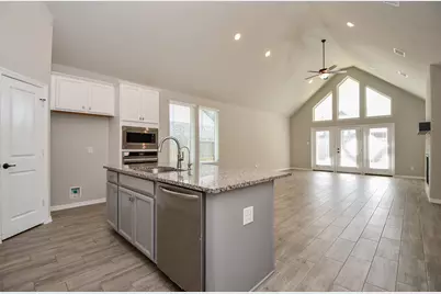18331 Pedernales Springs Drive, Cypress, TX 77433 - Photo 3
