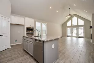 18331 Pedernales Springs Dr, Cypress, TX 77433 - Photo 3