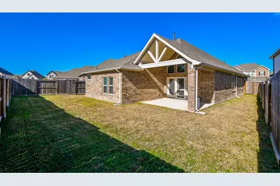 18331 Pedernales Springs Drive, Cypress, TX 77433 - Photo 29