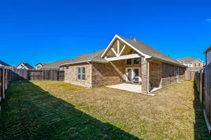 18331 Pedernales Springs Dr, Cypress, TX 77433 - Photo 29