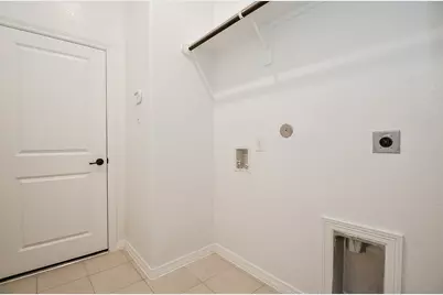 18331 Pedernales Springs Drive, Cypress, TX 77433 - Photo 25