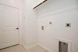 18331 Pedernales Springs Dr, Cypress, TX 77433 - Photo 25