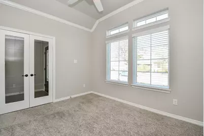 18331 Pedernales Springs Drive, Cypress, TX 77433 - Photo 9