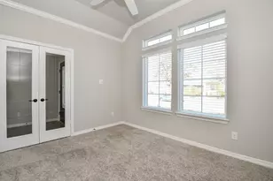 18331 Pedernales Springs Dr, Cypress, TX 77433 - Photo 9