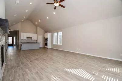 18331 Pedernales Springs Drive, Cypress, TX 77433 - Photo 7