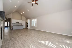 18331 Pedernales Springs Dr, Cypress, TX 77433 - Photo 7
