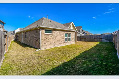 18331 Pedernales Springs Drive, Cypress, TX 77433 - Photo 27