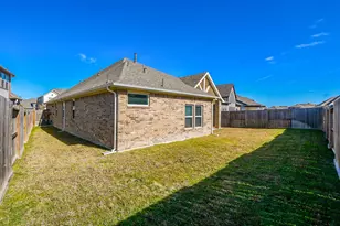 18331 Pedernales Springs Dr, Cypress, TX 77433 - Photo 27