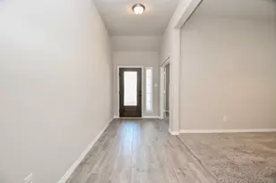 18331 Pedernales Springs Dr, Cypress, TX 77433 - Photo 5
