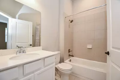 18331 Pedernales Springs Drive, Cypress, TX 77433 - Photo 19