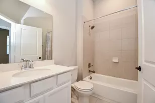18331 Pedernales Springs Dr, Cypress, TX 77433 - Photo 19