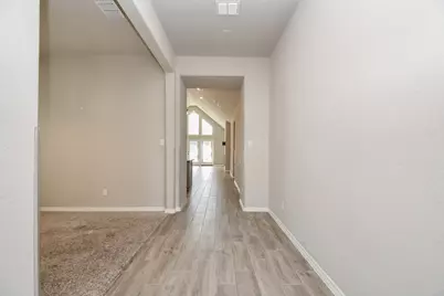 18331 Pedernales Springs Drive, Cypress, TX 77433 - Photo 5