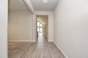 18331 Pedernales Springs Dr, Cypress, TX 77433 - Photo 5