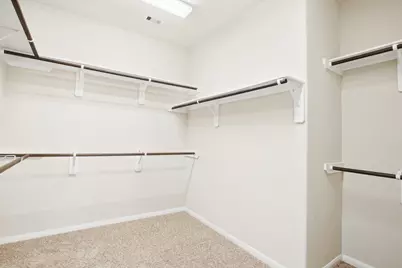 13330 Ashland Point Lane, Cypress, TX 77429 - Photo 23