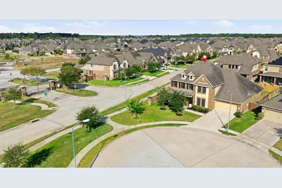 13330 Ashland Point Lane, Cypress, TX 77429 - Photo 47