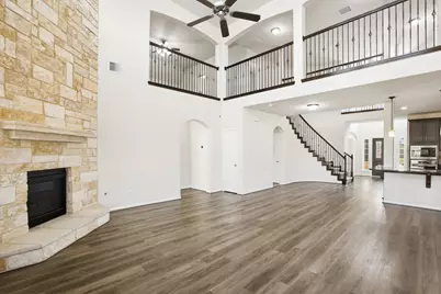 13330 Ashland Point Lane, Cypress, TX 77429 - Photo 15