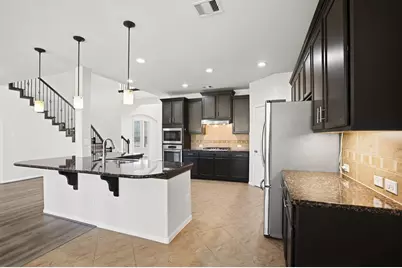 13330 Ashland Point Lane, Cypress, TX 77429 - Photo 11
