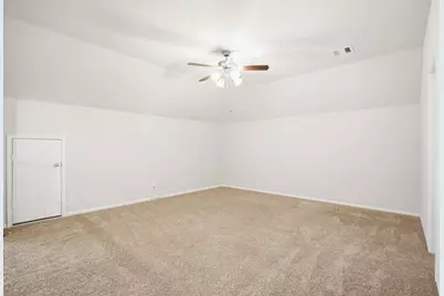 13330 Ashland Point Lane, Cypress, TX 77429 - Photo 33