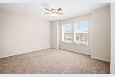 13330 Ashland Point Lane, Cypress, TX 77429 - Photo 35