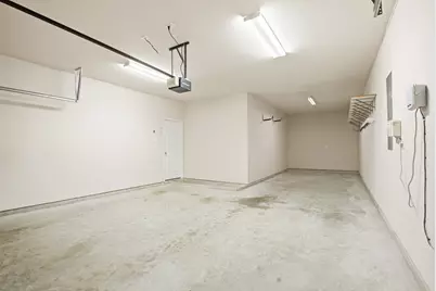 13330 Ashland Point Lane, Cypress, TX 77429 - Photo 43