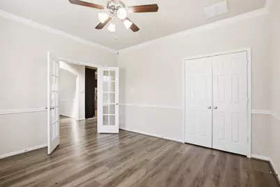 13330 Ashland Point Lane, Cypress, TX 77429 - Photo 25