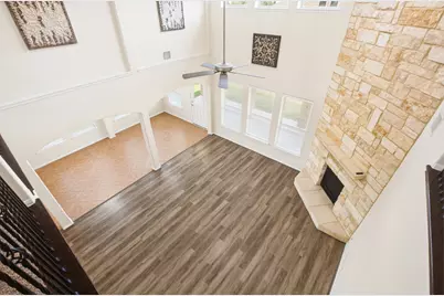 13330 Ashland Point Lane, Cypress, TX 77429 - Photo 31