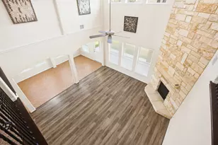 13330 Ashland Point Ln, Cypress, TX 77429 - Photo 31
