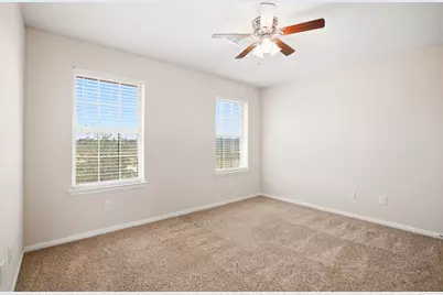 13330 Ashland Point Lane, Cypress, TX 77429 - Photo 37