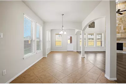 13330 Ashland Point Lane, Cypress, TX 77429 - Photo 13