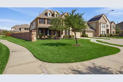 13330 Ashland Point Lane, Cypress, TX 77429 - Photo 3
