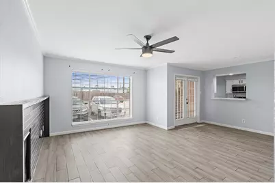 14600 Fonmeadow Drive #602, Houston, TX 77035 - Photo 3