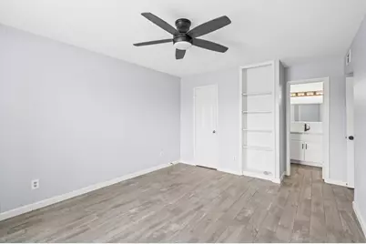 14600 Fonmeadow Drive #602, Houston, TX 77035 - Photo 17