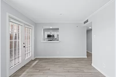 14600 Fonmeadow Drive #602, Houston, TX 77035 - Photo 5