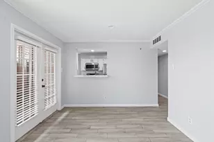 14600 Fonmeadow Dr, Houston, TX 77035 - Photo 5