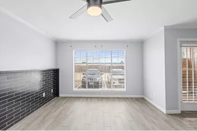 14600 Fonmeadow Drive #602, Houston, TX 77035 - Photo 7
