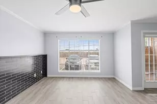 14600 Fonmeadow Dr, Houston, TX 77035 - Photo 7