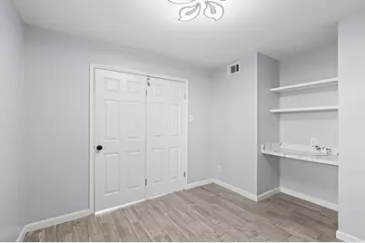14600 Fonmeadow Drive #602, Houston, TX 77035 - Photo 13