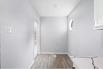 14600 Fonmeadow Drive #602, Houston, TX 77035 - Photo 15