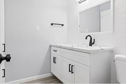 14600 Fonmeadow Drive #602, Houston, TX 77035 - Photo 23