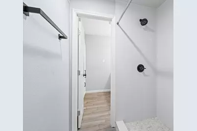 14600 Fonmeadow Drive #602, Houston, TX 77035 - Photo 21
