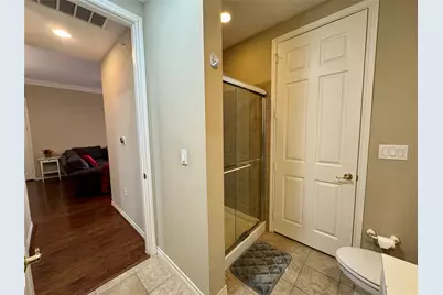 2400 McCue Road #233, Houston, TX 77056 - Photo 15