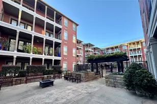 2400 McCue Rd, Houston, TX 77056 - Photo 29