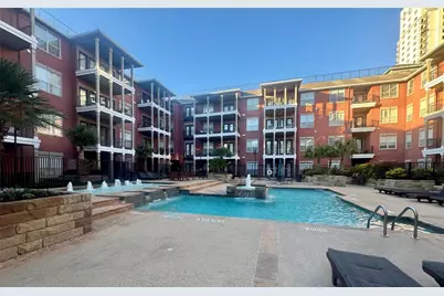 2400 McCue Road #233, Houston, TX 77056 - Photo 31