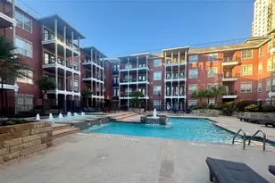 2400 McCue Rd, Houston, TX 77056 - Photo 31