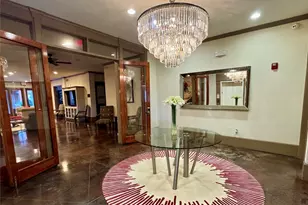 2400 McCue Rd, Houston, TX 77056 - Photo 19