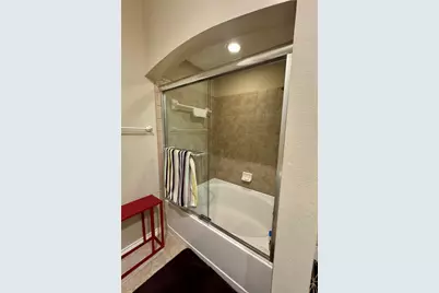 2400 McCue Road #233, Houston, TX 77056 - Photo 11