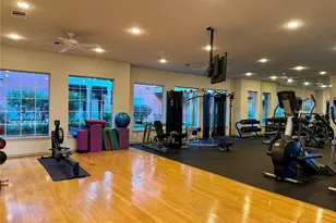 2400 McCue Rd, Houston, TX 77056 - Photo 33